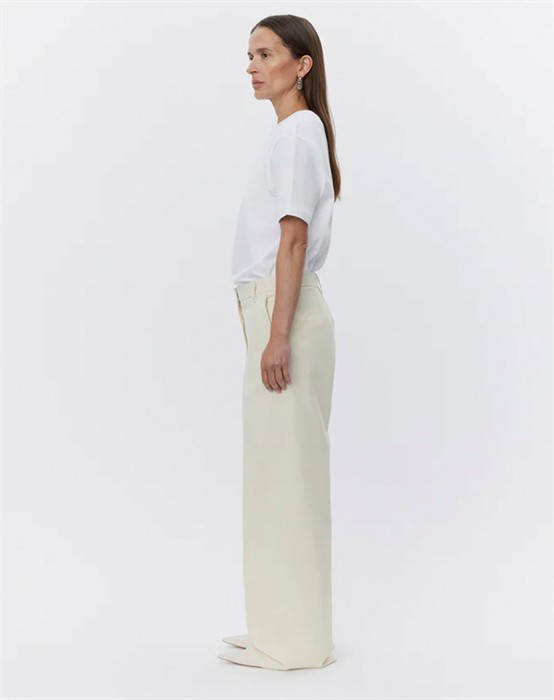 Drew Heavy Jersey T-shirt